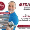medifit