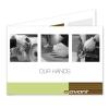 davant-catalogi