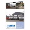 koenen-recycling