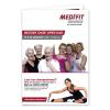 medifit-folder