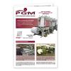 pgm-folder