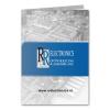 rr-electronics