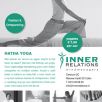 innerrelations
