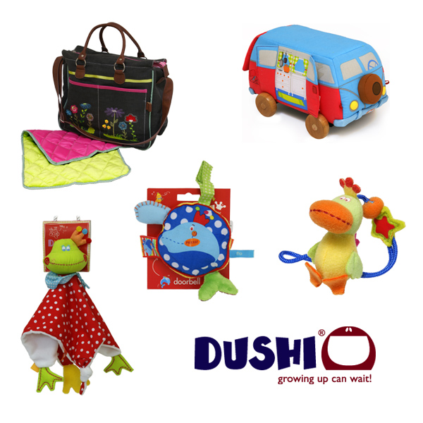 dushi-productfotografie dushi-productfotografie