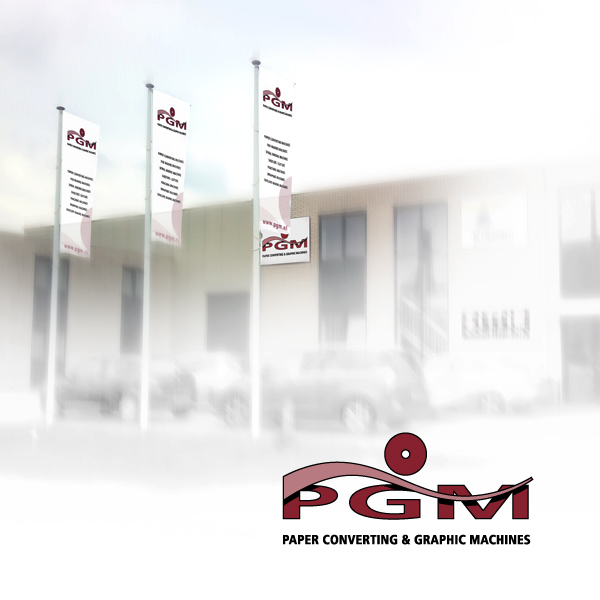 pgm pgm