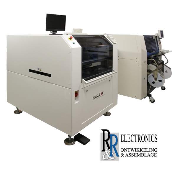 rr-electronics rr-electronics