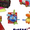 dushi-productfotografie