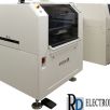 rr-electronics