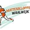 mattenkloppers