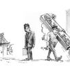 moppenboek-harry-hens-01
