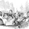 moppenboek-harry-hens-02