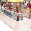 winkel-perspectief