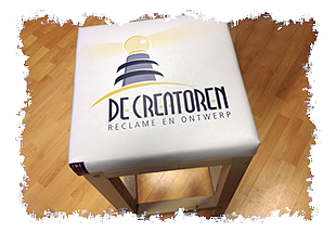 barkruk_Creatoren.png