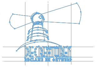 blauwoutline_Creatoren.png