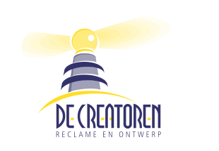 kleur_Creatoren.png