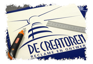 snijlogo_www_Creatoren_kl.png