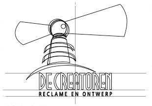 zwartoutline_Creatoren.png