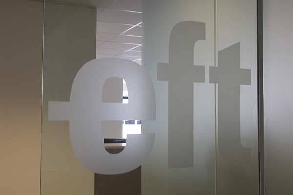 eft-signing