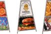 erpel-straatbanner