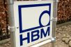 hbm-parkeerborden