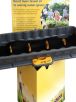 minimoestuin_display