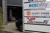 nc-retailservice-bord