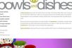 Bowls-and-Dishes