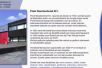 Piant-stanztechniek